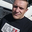 Андрей, 33 года