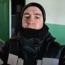 Михаил, 32 года