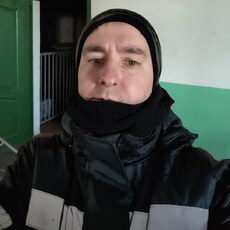 Фотография мужчины Михаил, 32 года из г. Тамбов
