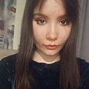 Алина, 24 года