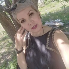 Фотография девушки Радость, 44 года из г. Астрахань