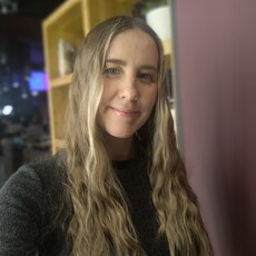 Фотография девушки Вера, 39 лет из г. Самара