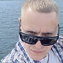 Иван, 39 лет