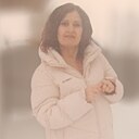 Ирина, 45 лет