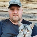 Юрий, 38 лет