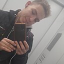 Сергей, 33 года