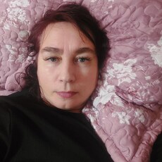 Фотография девушки Татьяна, 46 лет из г. Арамиль