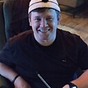 Тимур, 39 лет