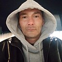 Серега, 36 лет