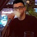 Федя, 33 года