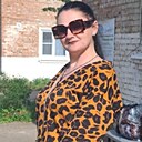 Ирина, 40 лет