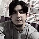 Meiirzhan, 26 лет