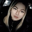 Альона, 33 года