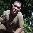 Дмитрий, 46 лет