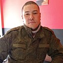 Режиссёр, 37 лет