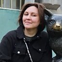 Маргарита, 36 лет
