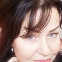 Елена, 50 лет