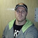 Андрей, 42 года