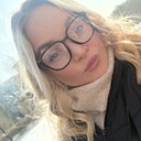 Валерия, 38 лет