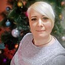 Алена, 48 лет