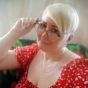 Алена, 48 лет