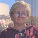 Ирина, 49 лет