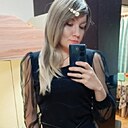София, 31 год