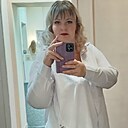 Яна, 39 лет