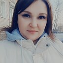 Светлана, 36 лет