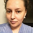 Елена, 40 лет