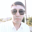Самат, 32 года