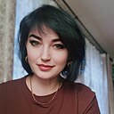 Юлия, 50 лет