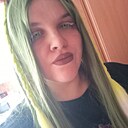 Эклер, 36 лет