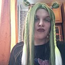 Эклер, 36 лет