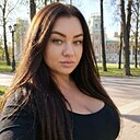 Танюшка, 39 лет