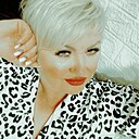 Наташа, 46 лет