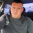 Roman, 35 лет