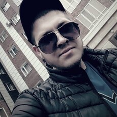 Фотография мужчины Алекс, 32 года из г. Павлодар