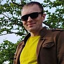 Алексей, 38 лет