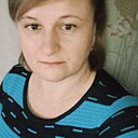 Евгения, 39 лет