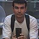 Иннокентий, 34 года