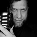 Рамиль, 47 лет