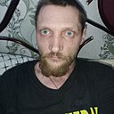 Путешественник, 33 года