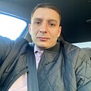 Андрей, 37 лет