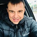 Вася, 39 лет