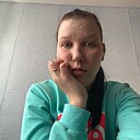 Настëна, 26 лет