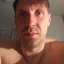 Рома, 38 лет