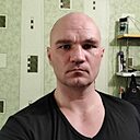 Валентин, 41 год