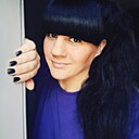 Ирина, 35 лет