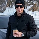 Вадим, 37 лет